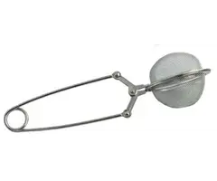 Thee-ei tang gaas 5 cm