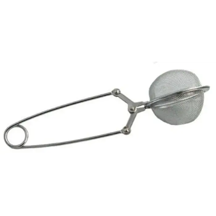 Thee-ei tang gaas 5 cm