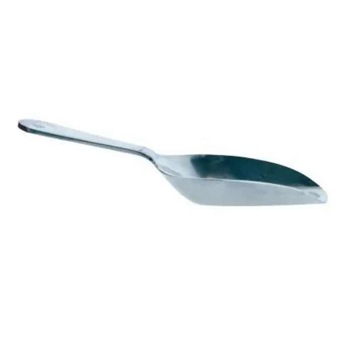 Maatschepje voor circa 1 kopje thee