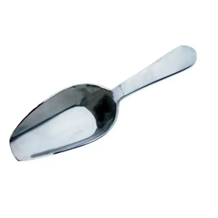 Maatschepje voor circa 1 kopje thee