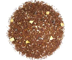 Choco Caramel thee