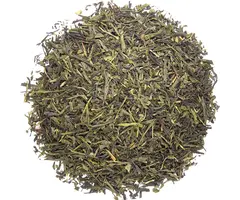 Japan Sencha thee