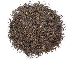 Darjeeling Mim TGFOP1 SF thee