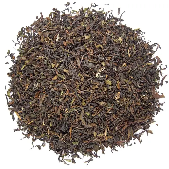 Darjeeling Mim  TGFOP1 SF thee