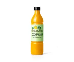 Cocktailsaus 500ml
