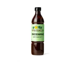 Spareribmarinade 500ml