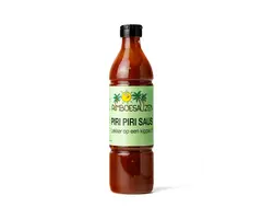 Piri Pirisaus 500ml