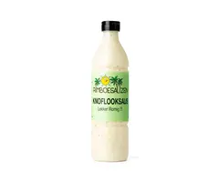 Knoflooksaus 500ml