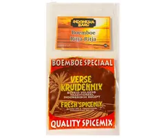 Boemboe Ritja Ritja