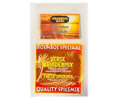 Boemboe Roedjak