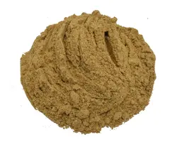 Kroketten kruidenmix zonder zout