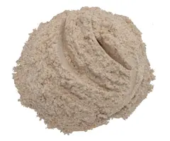 Frikandellen kruidenmix