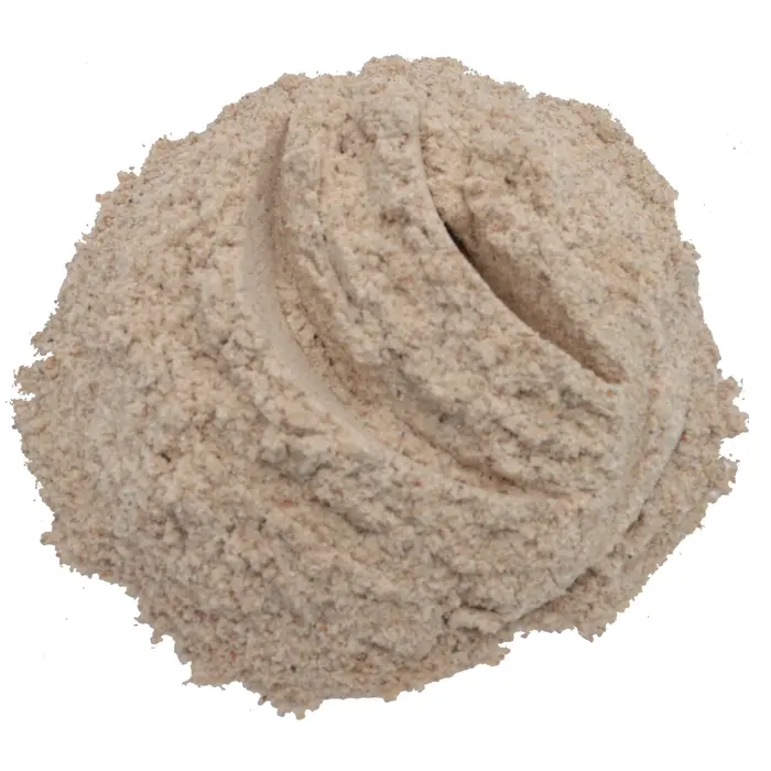 Frikandellen kruidenmix