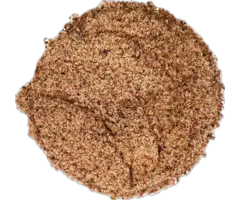 Kala Namak zout