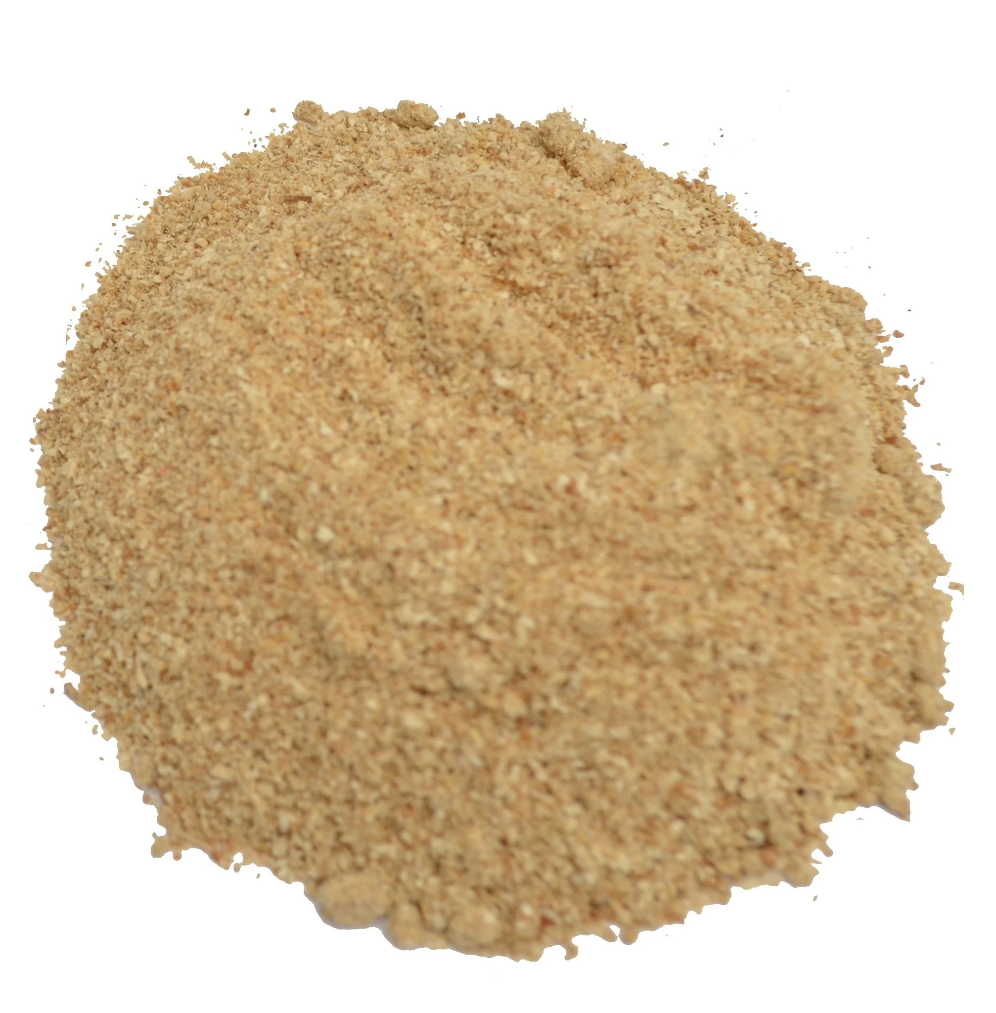 Citroenschil gemalen