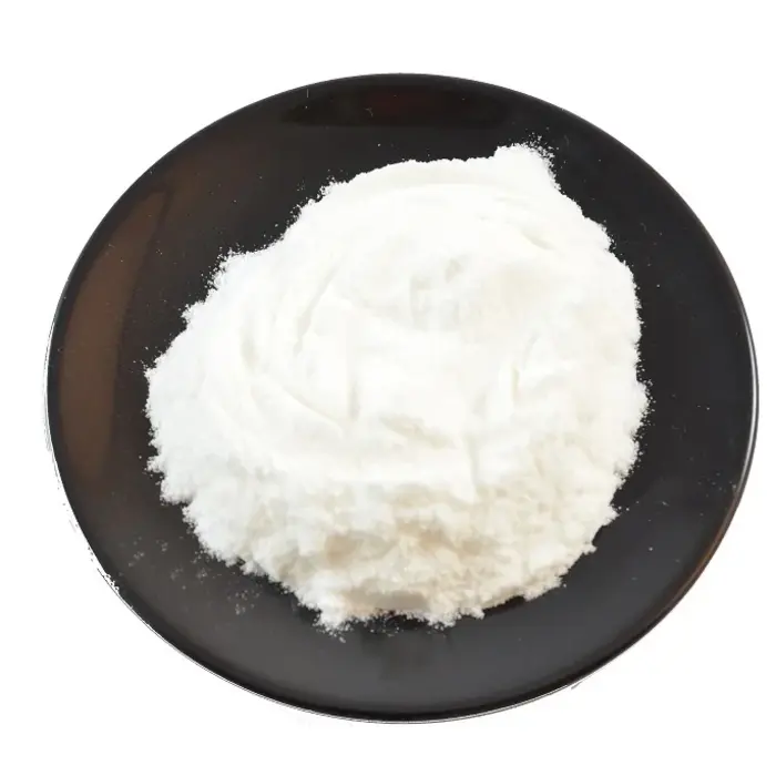 Kristalsuiker extra fijn