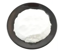 Keukenzout