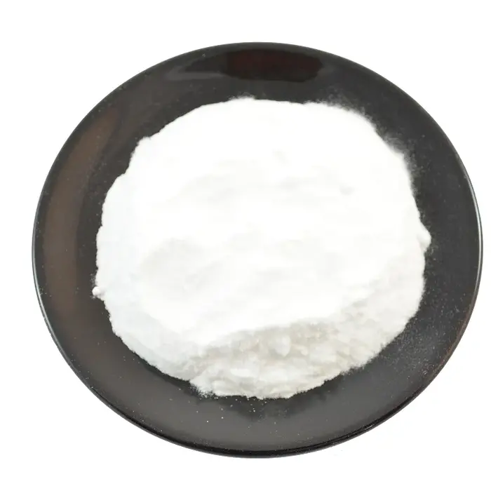 Keukenzout