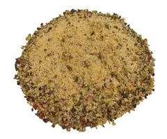 Marrakech kruidenmix