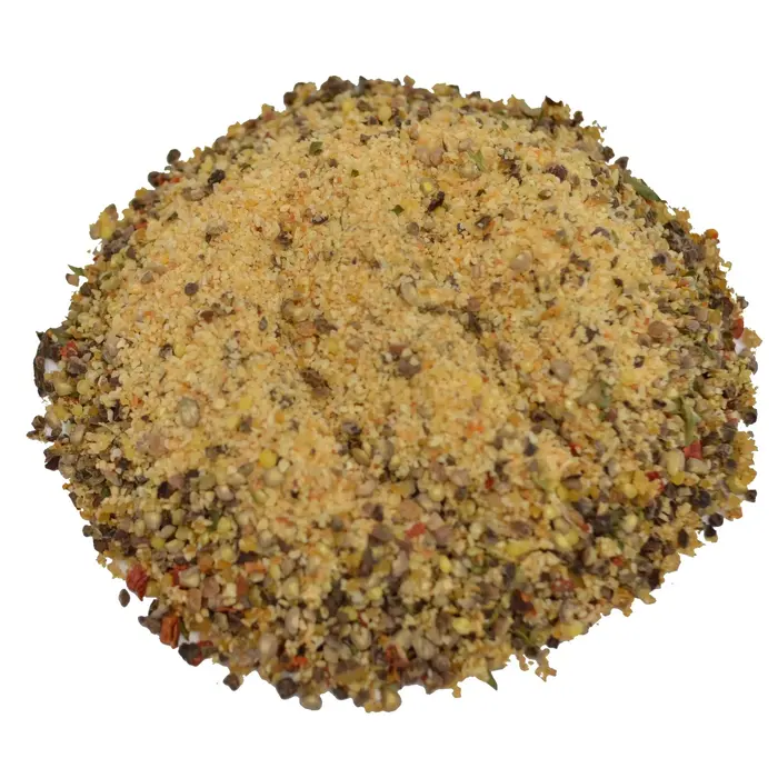 Marrakech kruidenmix