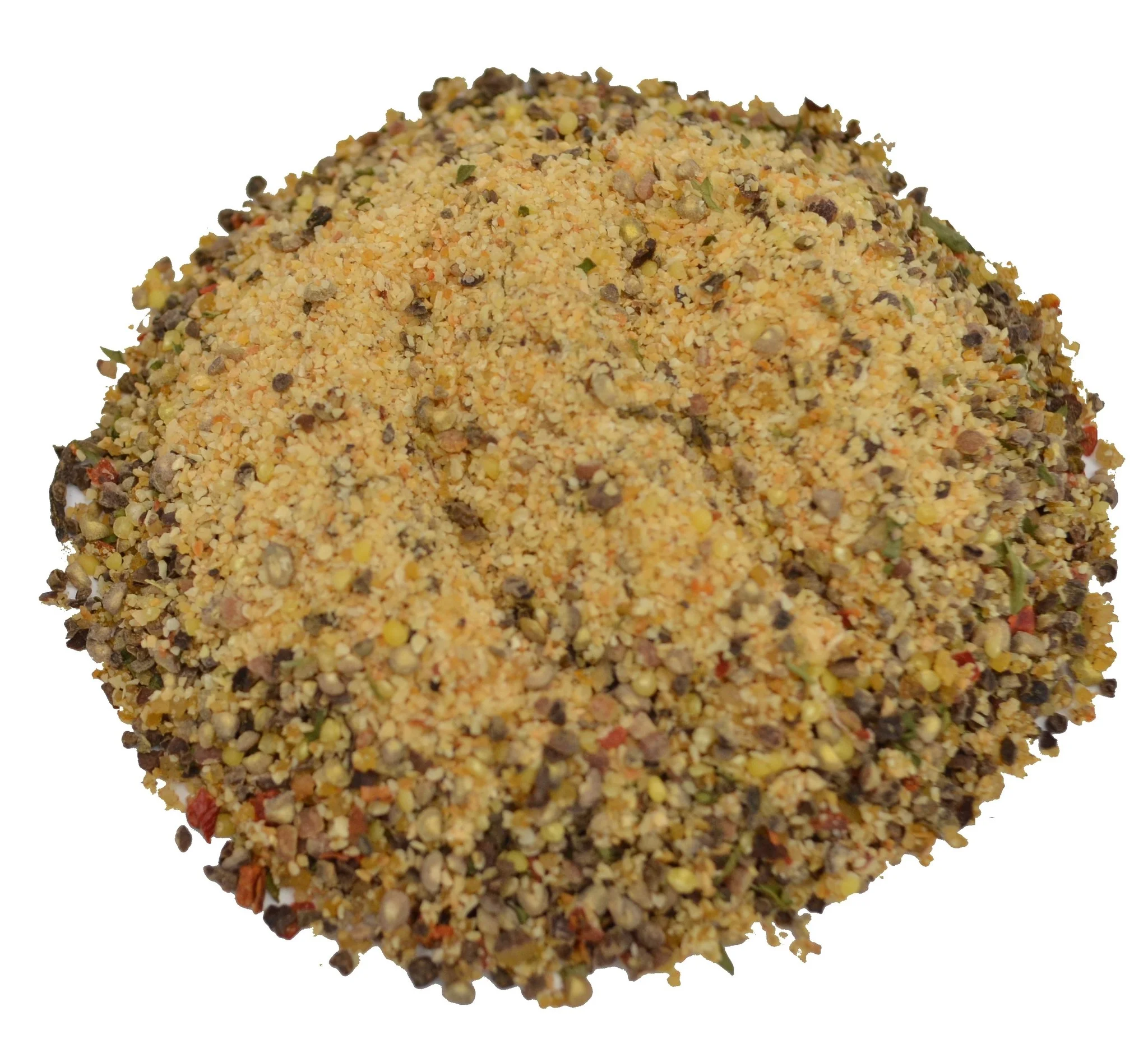 Marrakech kruidenmix