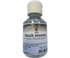 Perzik essence 100 cc