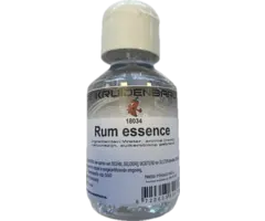 Rum essence 100 cc