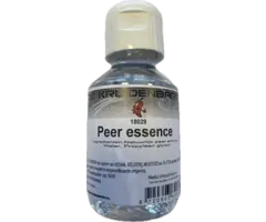 Peer essence 100 cc