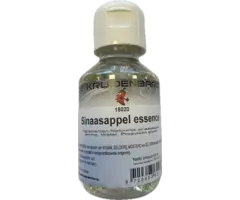 Sinaasappel essence 100 cc