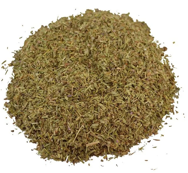 Tijm gesneden Holland