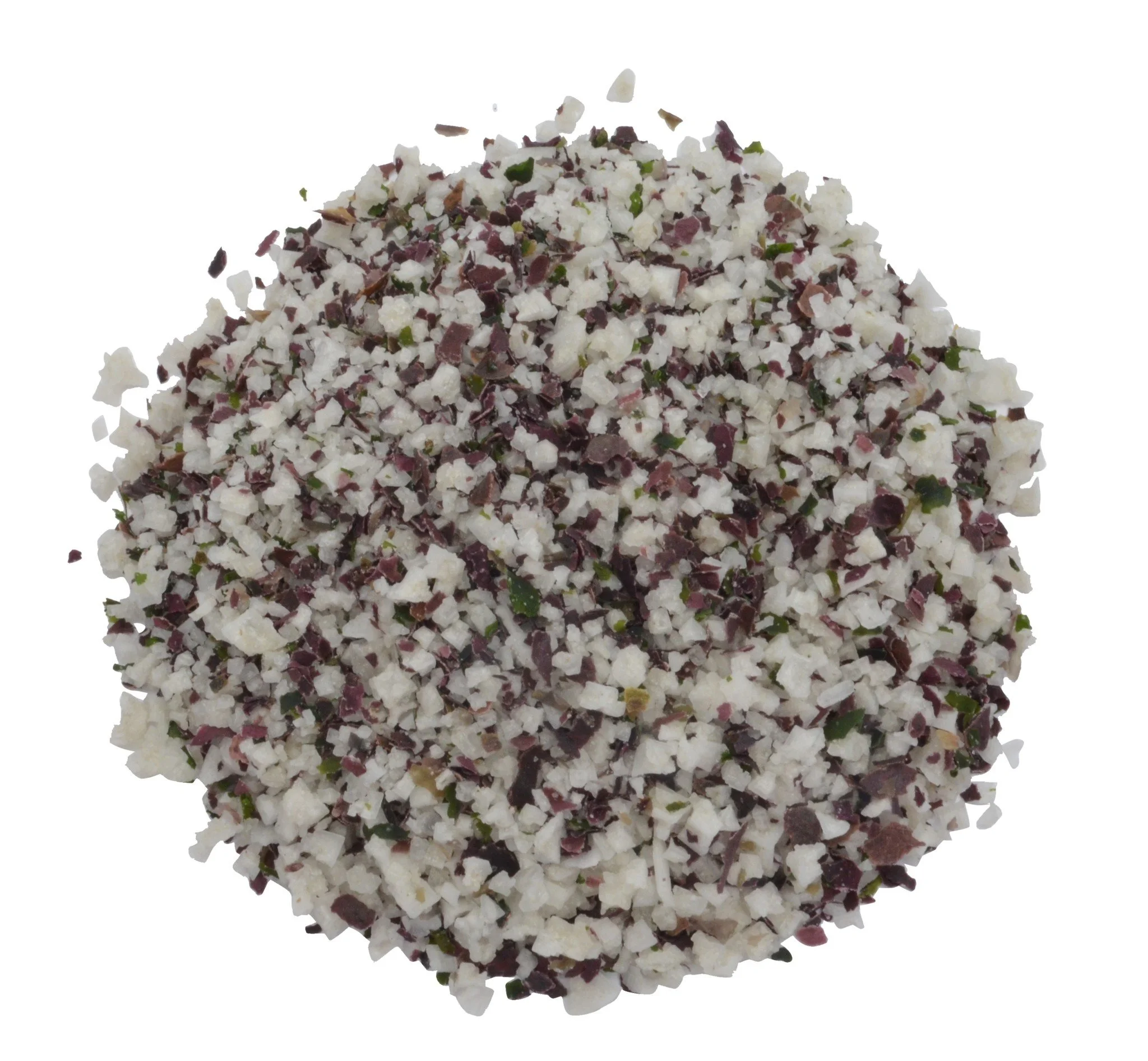 Keltisch zeezout grof droog met zeewier