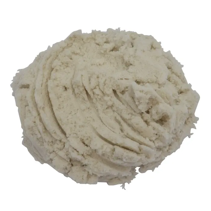 Keltisch zeezout poeder droog