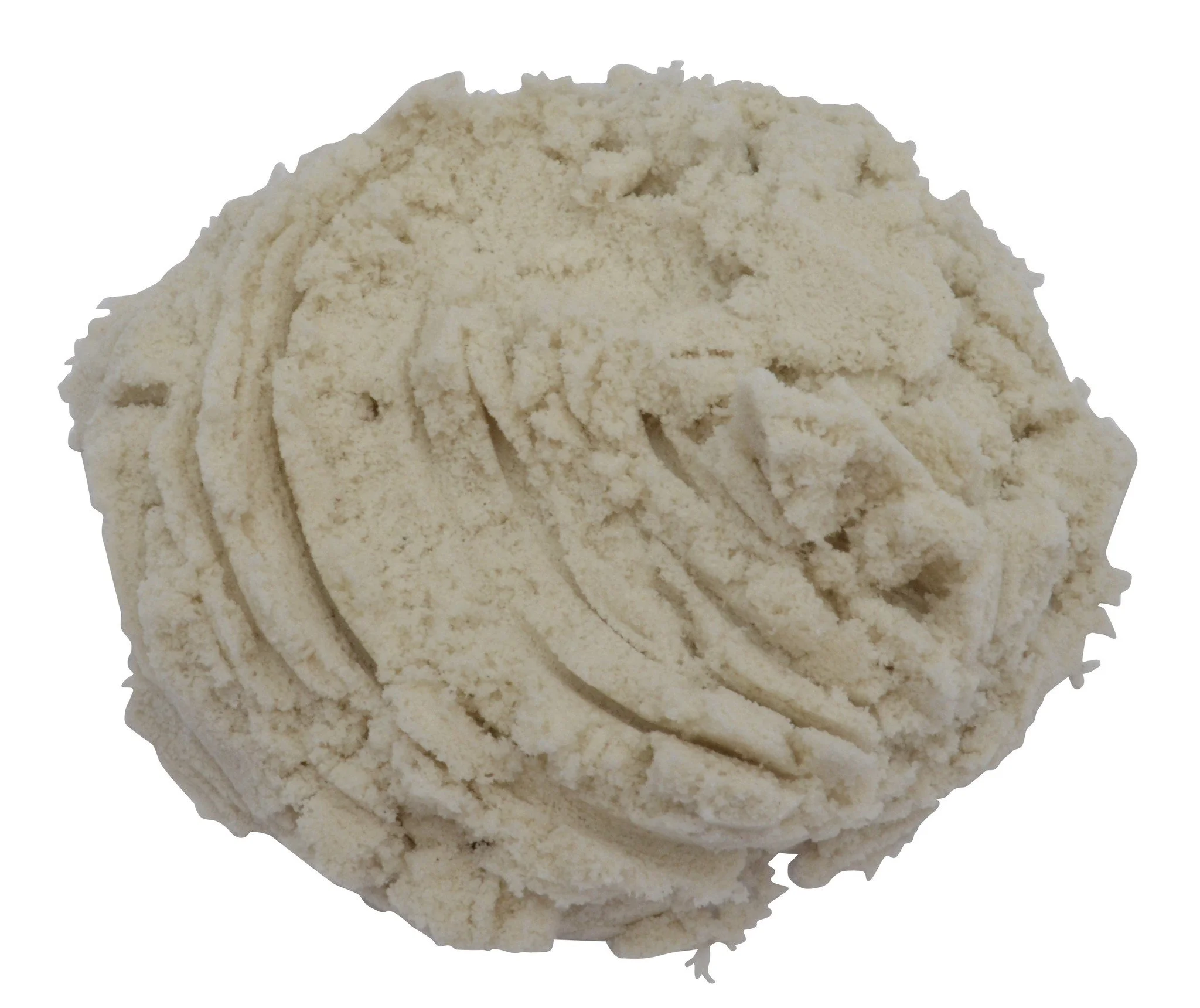 Keltisch zeezout poeder droog