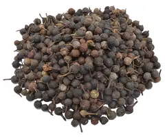 Staartpeper of Cubebepeper