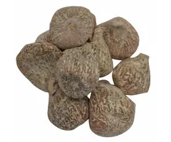 Vijgen mini gedroogd