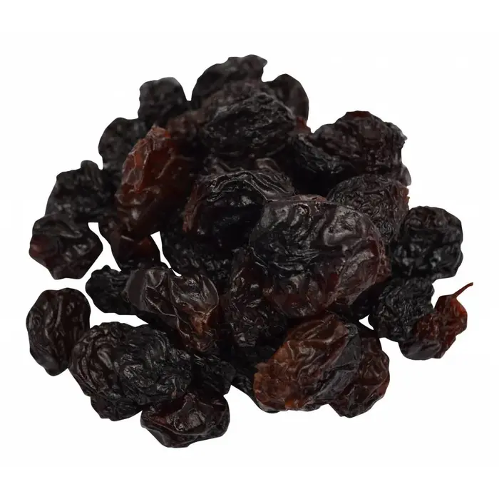 Rozijnen black flame premium quality zak 1 kilo