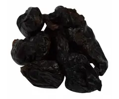 Pruimen premium quality pitloos