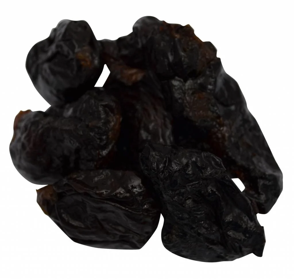 Pruimen premium quality pitloos