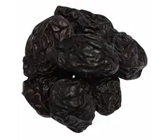 Pruimen premium quality