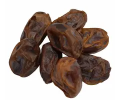 Dadels medjoul choice Jumbo