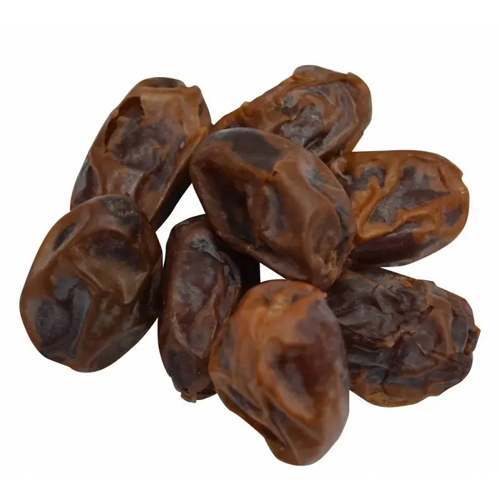 Dadels medjoul choice Jumbo