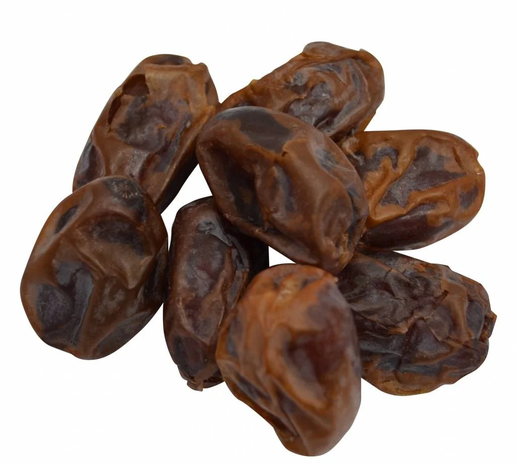 Dadels medjoul choice Jumbo