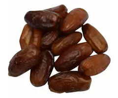 Dadels deglet nour pitloos