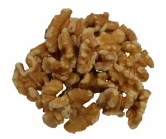 Walnoten gepeld light halves 80/85