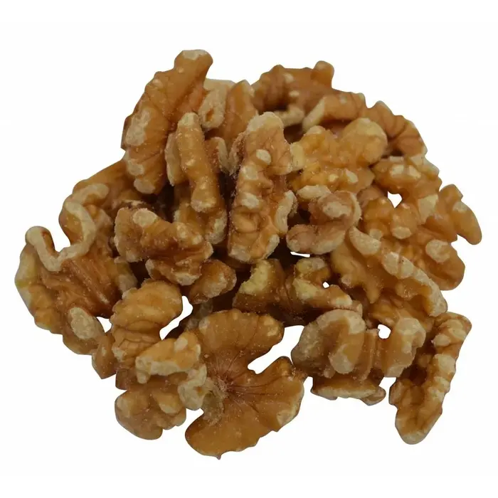 Walnoten gepeld light halves 80/85