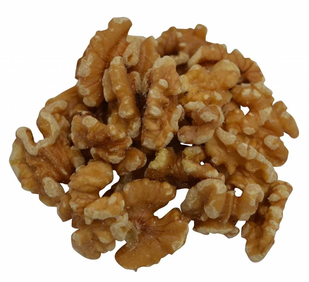 Walnoten gepeld light halves 80/85