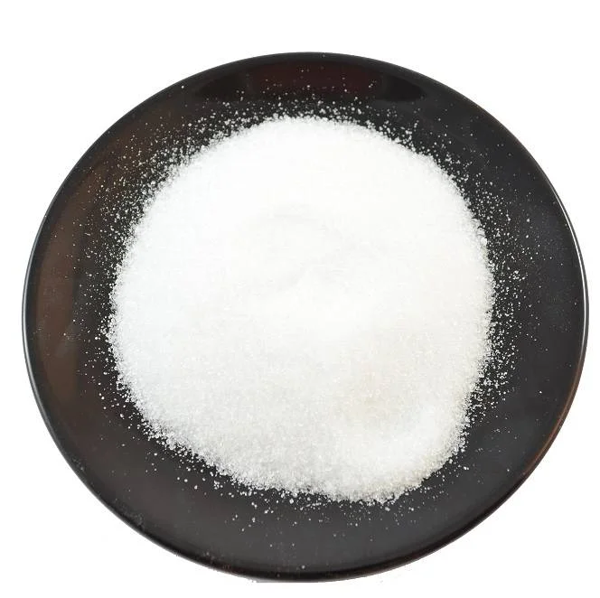 Aluin fijn granulaat