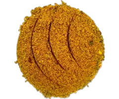 Rub Morrocan / Marokkaanse  kruidenmix