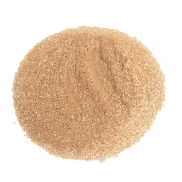 Rub sweet kruidenmix