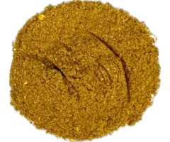 Tandoori rub  kruidenmix